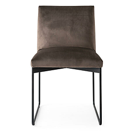 Calligaris gala chair on sale