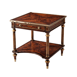 家具 baz   THEODORE ALEXANDER 5005-389_1.jpg