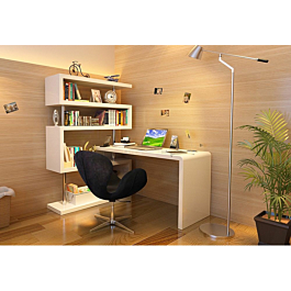 M&M FURNITURE 机 Amazon.com: Safco 1929CY MUV Mobile Stand-Up Height