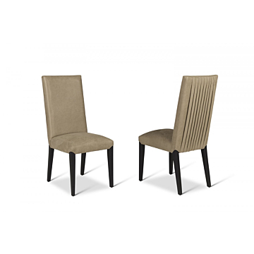 Stone International Westin Dining Chair