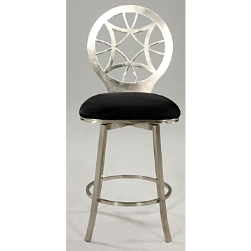 Chintaly 0410 Counter Stool