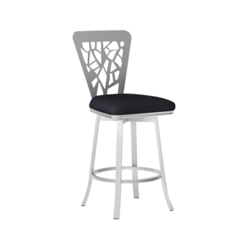 Chintaly 0413 Counter Stool