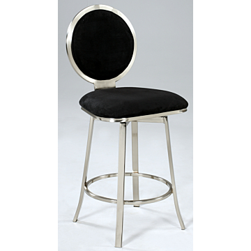 Chintaly 0459 Counter Stool