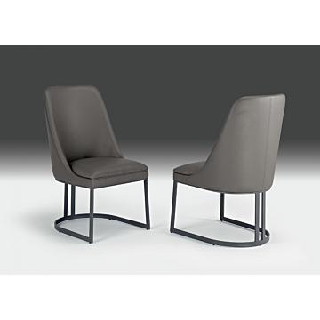 Stone International Greta Dining Chair