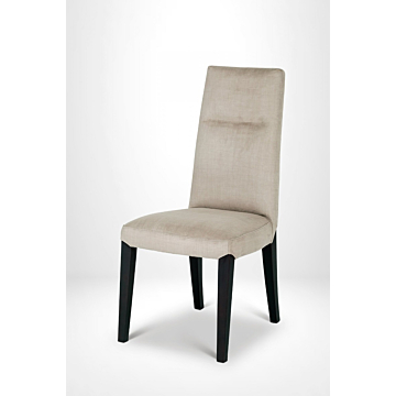 Stone International Cloe Dining Chair