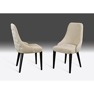 Stone International Luna Dining Chair