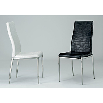 Stone International Claire Dining Chair