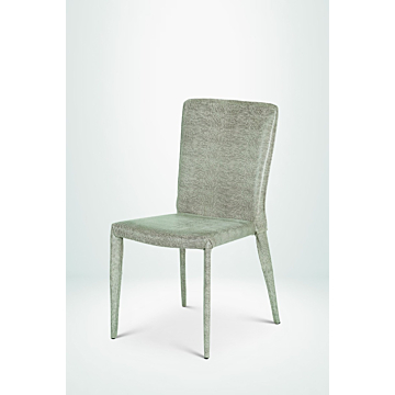 Stone International Billy Dining Chair