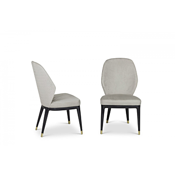 Stone International Maya Dining Chair