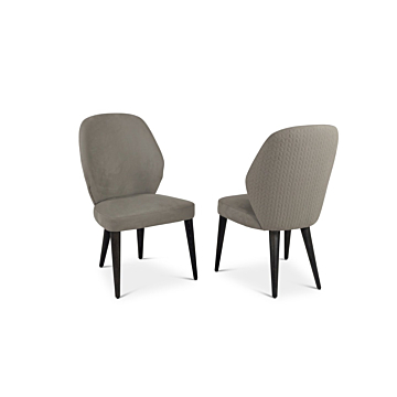 Stone International Tessa Dining Chair