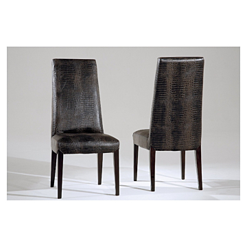 Stone International Juliette Dining Chair