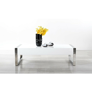 Modern Coffee Table 115 A