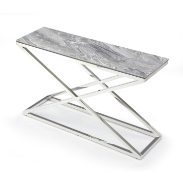 Tristan Console Table by Creative Furniture, $650.00, Creative Furniture, 