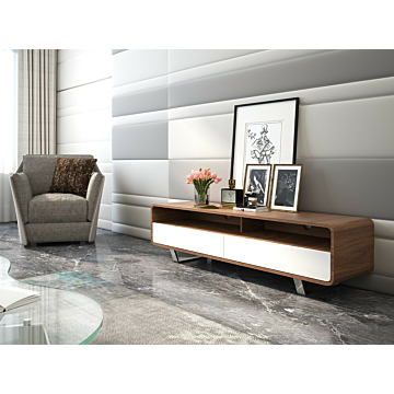 Gramercy TV Unit