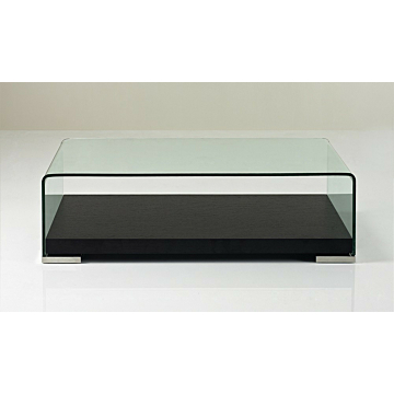 159A Modern Coffee Table