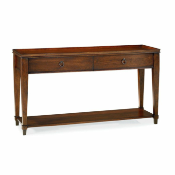 HAMMARY SUNSET VALEY SOFA TABLE