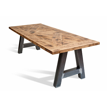 Cortex Rita Dining Table