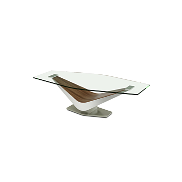 Elite Modern Victor Coffee Table