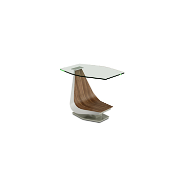 Elite Modern Victor End Table