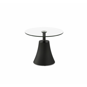 Elite Modern Galaxy End Table