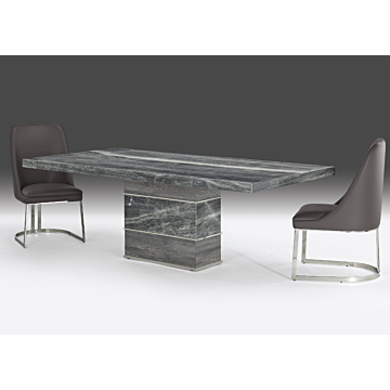 Stone International Soho Dining Table