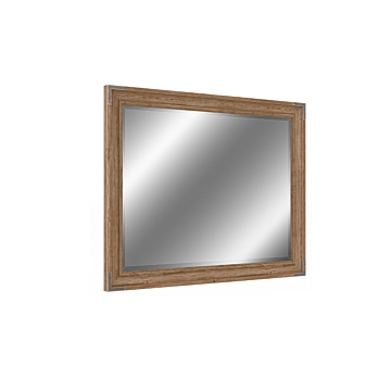 Passage Mirror | Creative Furniture