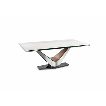 Elite Modern Victor 3018-CER Extension Table