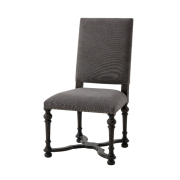 Theodore Alexander Ione Side Chair