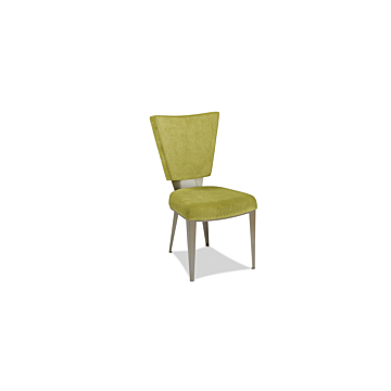 Elite Modern Monroe Dining Chair