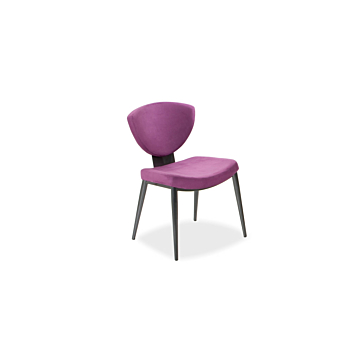 Elite Modern Bliss Dining Chair