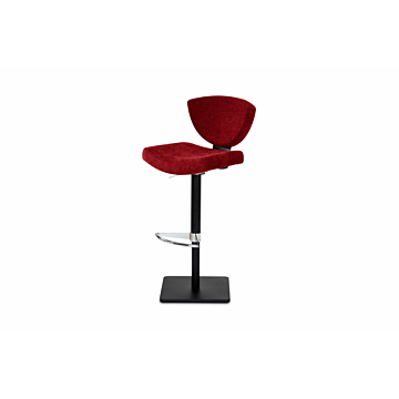 Elite Modern Bliss Barstool