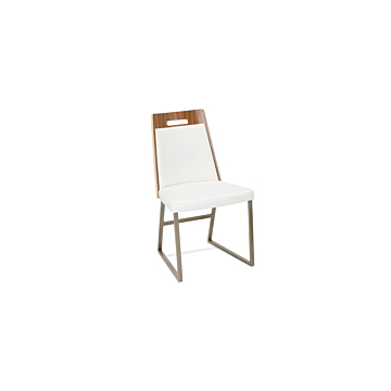 Elite Modern Tyler Dining Chair