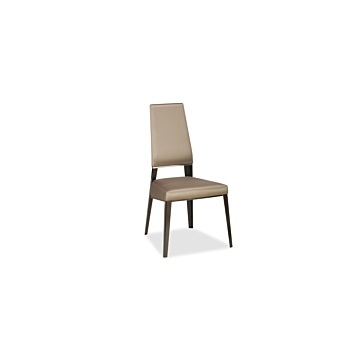 Elite Modern Vivian Dining Chair