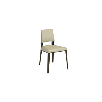 Elite Modern Vivian Bistro Chair