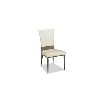 Elite Modern Carina Dining Chair