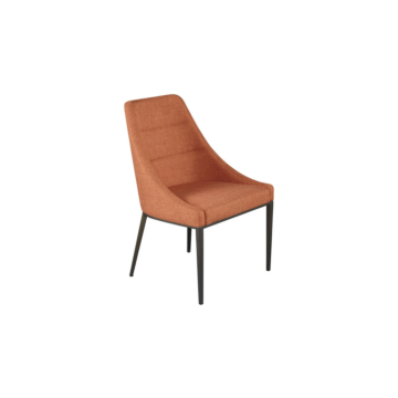 Elite Modern Senna Dining Chair 