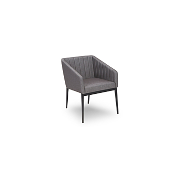 Elite Modern Folio Dining Chair