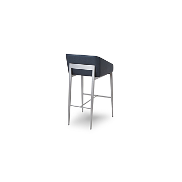 Elite Modern Folio Bar Stool