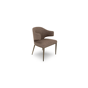 Elite Modern Elliot Dining Chair