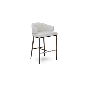 Elite Modern Elliot Counter Stool