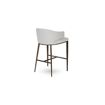 Elite Modern Elliot Bar Stool
