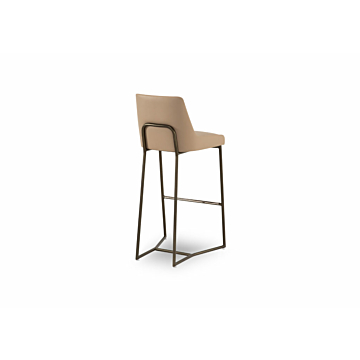 Elite Modern Luxe Bar Stool