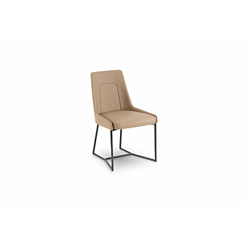 Elite Modern Luxe Dining Chair