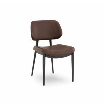 Elite Modern Fiona Dining Chair