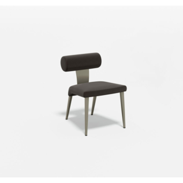 Elite Modern Bolo Dining Chair
