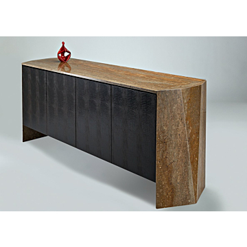 Stone International Freedom Stone Buffet