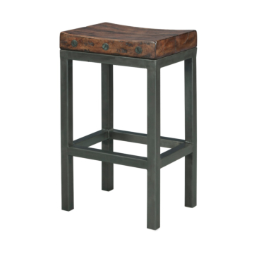 Theodore Alexander Hardy Byron Stool