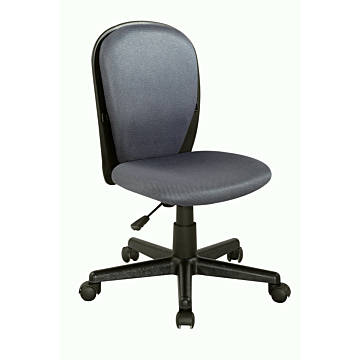 Chintaly Office Chair 4245, $105.82, Chintaly, 