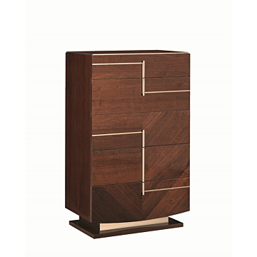 Bellagio Modern Chest | ALF (+) DA FRE