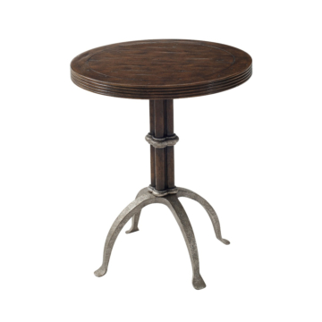 Theodore Alexander L'Usine Accent Table